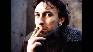 Yann Tiersen  Rue des Cascades Instrumental [upl. by Legyn]