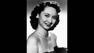 50 Famous Final Hours  Dorothy Kilgallen [upl. by Bail]