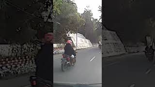 KANTOR WALIKOTA JAYAPURA papua papuaindonesia jayapura jayapurapapua cipawon motovlog abepura [upl. by Fontes]