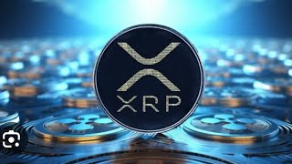 wHAT IS RIPPLE TOKEN ripple xrp [upl. by Keeley578]