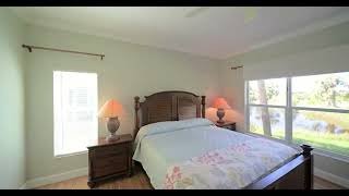 3113 Club Dr Unit 118 Port CharlotteFL [upl. by Hpesojnhoj]