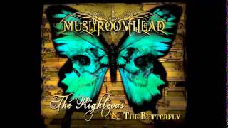 Mushroomhead quotQwertyquot Official Stream [upl. by Patterson666]