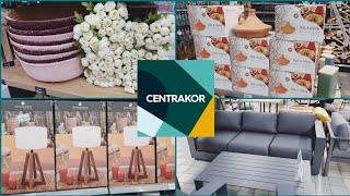 🛋️🪞ARRIVAGE CENTRAKOR 19 février 2024 [upl. by Moskow]