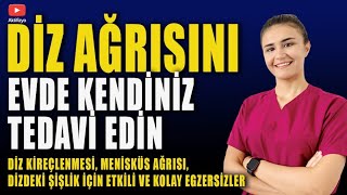 10 Dakikada Vücut Değişim Serisi  SIRT ve Üst Vücut Egzersizleri Ders 4  Tuğçe İrtem [upl. by Elfreda107]