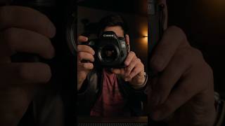 Cámaras REFLEX vs MIRRORLESS  ¿Cual es mejor techreview tech [upl. by Clementas]