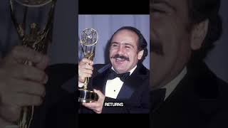 The Life of Danny DeVito Hollywood Legend viral trendingnow shorts [upl. by Hasen]