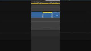 How to remove plosives with zero plugin logicprox podcast edit [upl. by Pickar766]