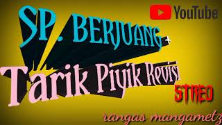 Sp berjuang  Tarik link 👇 [upl. by Milan]