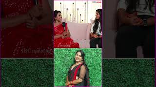 Serial மாதிரி Cinema இல்ல kambammeena zeetamil zeeawards serial cinema [upl. by Katzen]