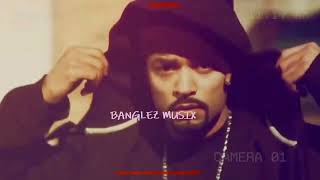 Kurti Bohemia X Banglez musix Trap Version  New Songs Remix 2024  bohemia viralhitmusic [upl. by Andie555]