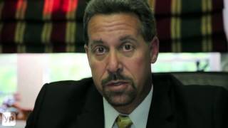 Russell Hershkowitz  Attorney  Altamonte Springs FL [upl. by Murphy]