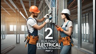 Required Tools for Starting Building Electrical Installation Works ኤሌክትሪክ ለመስመር ዝርጋታ የሚያስፈልጉ መሳሪያዎች [upl. by Regine993]