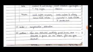 Neonatal Examination pediatrics  Bams [upl. by Tereb]