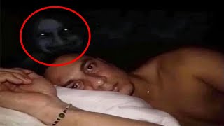 5 Videos de TERROR EXTREMO que NO te Dejarán DORMIR 2023 VOL 42 [upl. by Klump]