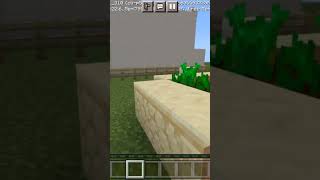 stairway to scape memes 8thaugust skibiditoilet indianindependenceday minecraft funny [upl. by Aioj]