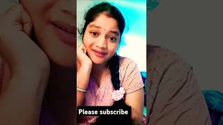 Kila kila navve koyila kosam song trending viral videoshots youtube yt studio [upl. by Suoirrad]