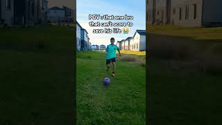 Mention your bro 🙌🤣⚽️ shorts soccer football viral foryou neymar uefa sports madrid messi [upl. by Bessie]