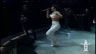 Selena  La Carcacha Live From Astrodome 1994 ORIGINAL AUDIO  CONCERT COMING SOON [upl. by Huber]