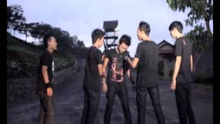 KLIMAX BAND VC AKU BUKAN PILIHANMU [upl. by Iaht]