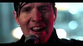 Faber Drive  You and I Tonight  Vídeo 720p [upl. by Evette]