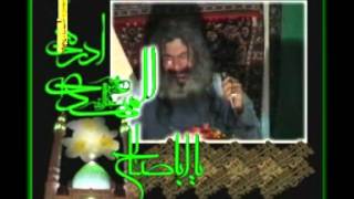 Full Version مراسم کامل مرحوم محمد رضا آغاسی [upl. by Sil696]