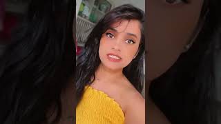 Namak kis kam mein aata hai funny videos 🫣 Instagram funny comments 😅 roast video shorts [upl. by Limann]