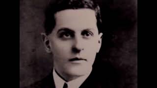 Wittgenstein Documentary A Wonderful Life [upl. by Colley]