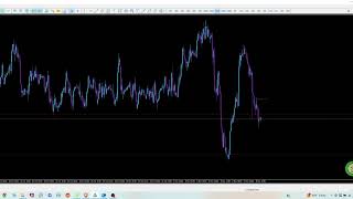 Futures Daily Market Wrap for Friday November 8 2024 [upl. by Yrahcaz869]