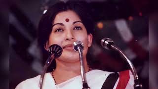 JJAYALALITHA  JAYALALITHA SPEECH ABOUT JJAYALALITHA IN TAMIL [upl. by Calabrese97]