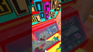 How To Get Free Monke Blocks gorillatag vr gtagvr gorillatagfun gorillatagjuke [upl. by Anella]