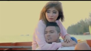 ផ្តើមពីFan​  Sok pisey ► Pderm Pi Fan Khmer song SD VCD Vol 163 [upl. by Kucik179]