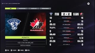 NHL 2420241031190747 [upl. by Spragens686]