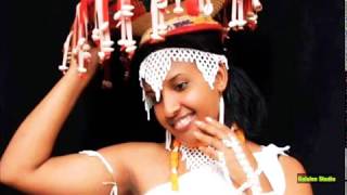 Muktar Usman  kullee new oromo [upl. by Sanjay479]