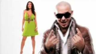 Nicola Fasano amp Pat Rich vs Pitbull 75 Brazil Street I Know You Want Me Calle Ocho MashUp [upl. by Atsugua]