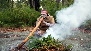 Aboriginal Culture in Australia [upl. by Tempest]