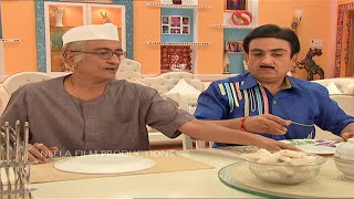 Ep 1810  Flats Ki Renovation  Taarak Mehta Ka Ooltah Chashmah  Full Episode  तारक मेहता [upl. by Tereb415]