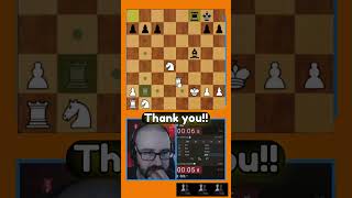 Double Botez Gambit CHECKMATE funny chess memes [upl. by Spurgeon]