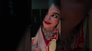 kmn lagsa amak 🥺 shortvideo love subscribe arohi [upl. by Rrats]