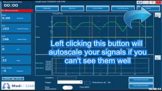 polybench video1 [upl. by Albright]