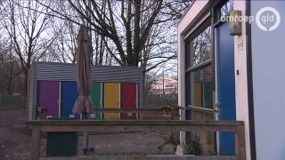 Ook asowoningen in Lingewaard [upl. by Irafat]