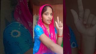 Kabhi ham per marna kabhi bhav khanavideo song bhojpuri youtube 👌👌👌♥️♥️♥️👍👍👍🙏🙏🙏 [upl. by Onaicul]