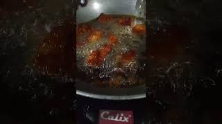 Fish fry recipe subscribe delhicuisine cooking fish recipe [upl. by Adle432]