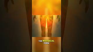 Unlock the Secrets of Auras The Energetic Body Explained [upl. by Eliathas718]