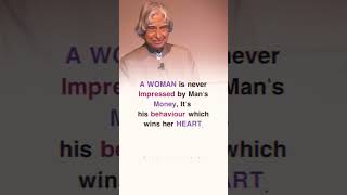 apj Abdul kalam quotes success viral yt shorts apjabdulkalamquotes [upl. by Janiuszck]