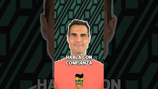 Habla Con Confianza [upl. by Anotyad]