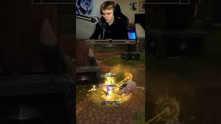 Ret Paladin vs BM Hunter 1v1 Duel  Who wins 🤔 [upl. by Ydnec]