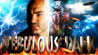 Nebulous Dark 2021 Theatrical Trailer  3 4K [upl. by Lombardi948]