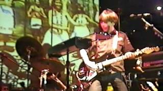 Cornelius  Live 1999  Full Show [upl. by Caniff]