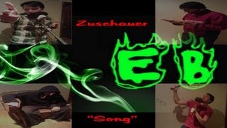 Der Zuschauer Song [upl. by Eolanda301]