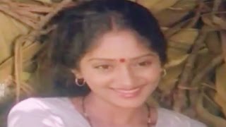 Malayalam Film Song  Orikal Niranjum  Mrugaya  K J Yesudas [upl. by Bubb]